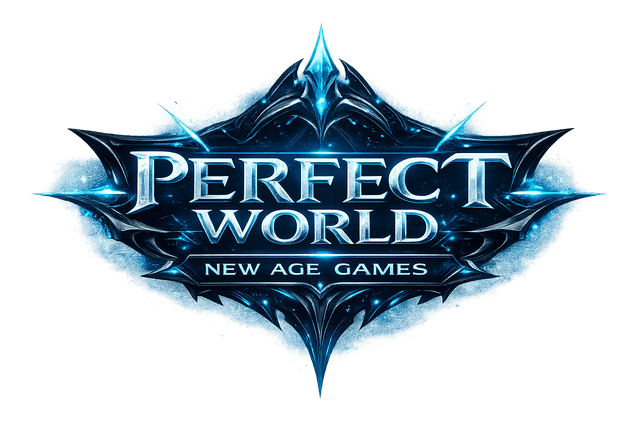 Perfect World